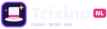 Trixino